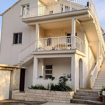 קורצולה Apartment Marko מראה חיצוני תמונה
